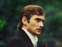 Файл:Граф Щербиц (Жеромский).jpg