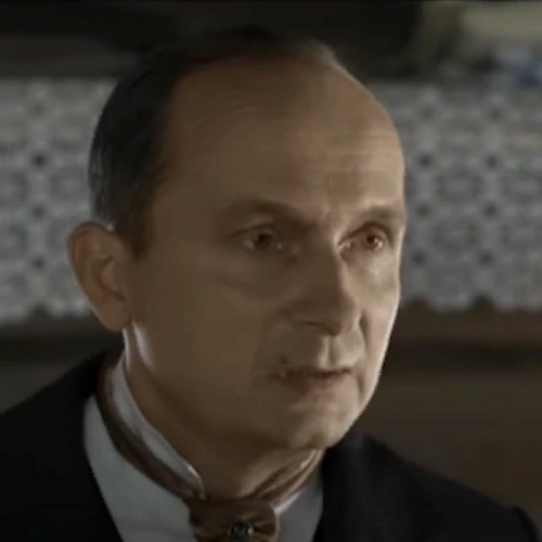 Файл:Иван Великатов (Островский).jpg