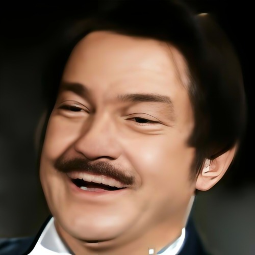 Файл:Нациевский (Карпенко-Карый).jpg