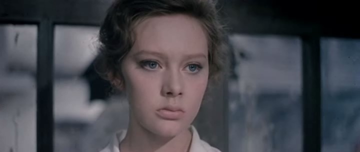 Файл:Серафима Корзухина (Булгаков).jpg