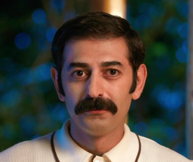 Файл:Юрий Абгарян (Абгарян).jpg