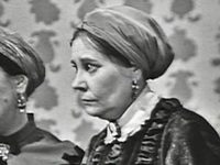 Файл:Аграфена Большова (Островский).jpg