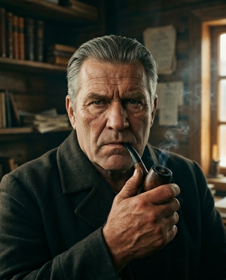 Файл:Обломов (Гончаров) - Персонаж Иван Богданович Штольц.jpg