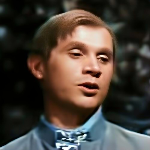 Файл:Степан Боруля (Карпенко-Карый).jpg