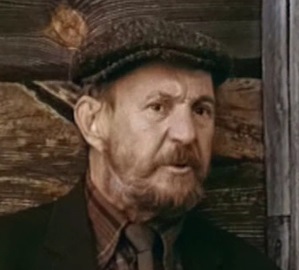Файл:Микита Гастрит (Дударев).jpg