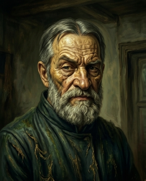 Файл:Мёртвые души (Гоголь) - Персонаж Муразов.jpg