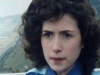 Файл:Памела Ривз (Кристи).jpg