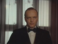 Файл:Филипп Ломбард (Кристи).jpg
