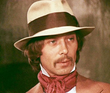 Файл:Принц Флоризель (Стивенсон).jpg