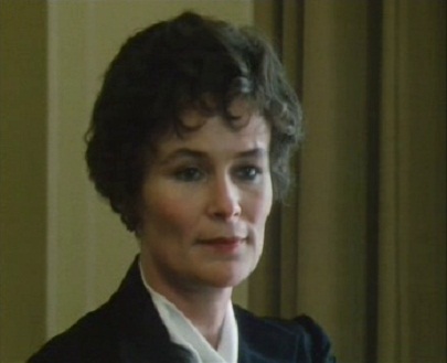 Файл:Аделаида Джефферсон (Кристи).jpg