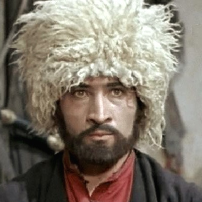Файл:Абдул-Мурат (Толстой).jpg