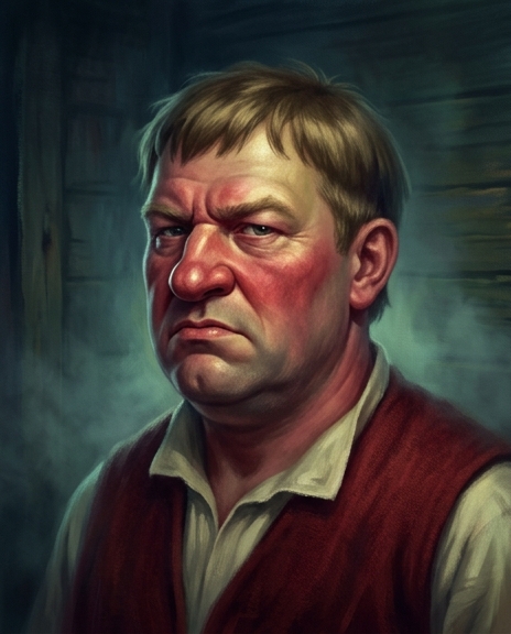 Файл:Петербургские повести (Гоголь) - Персонаж Шиллер.jpg