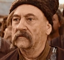 Файл:Тарас Бульба (Гоголь).jpg