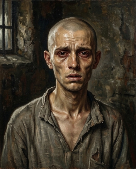 Файл:Худо будет (Богушевич) - Персонаж Алиндарка (Калиста).jpg