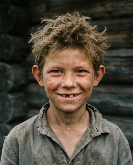 Файл:Фотография, на которой меня нет (Астафьев) - Персонаж Санька.jpg