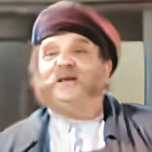 Файл:Бонавентура Копач (Карпенко-Карый).jpg