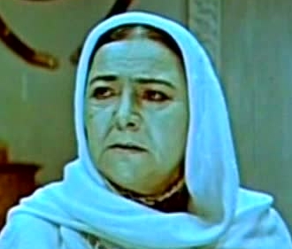 Файл:Узбек-аим (Кадыри).jpg