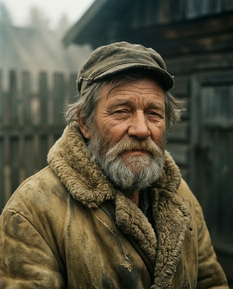 Файл:Обломов (Гончаров) - Персонаж Дворник.jpg