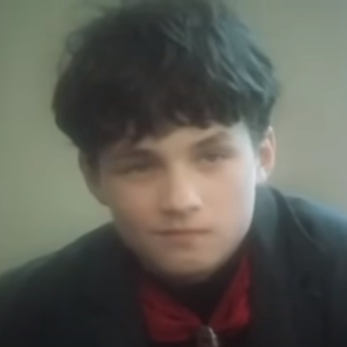 Файл:Сеня Голубкин (Алексин).jpg