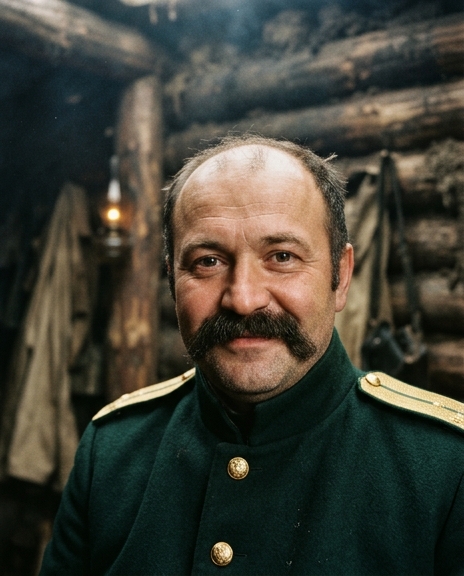 Файл:Севастопольские рассказы (Толстой) - Персонаж Аполлон Сергеич.jpg