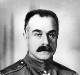 Файл:Генерал Каледин (Шолохов).jpg