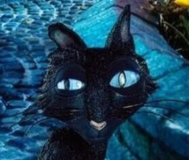 Файл:Кот (Гейман).jpg