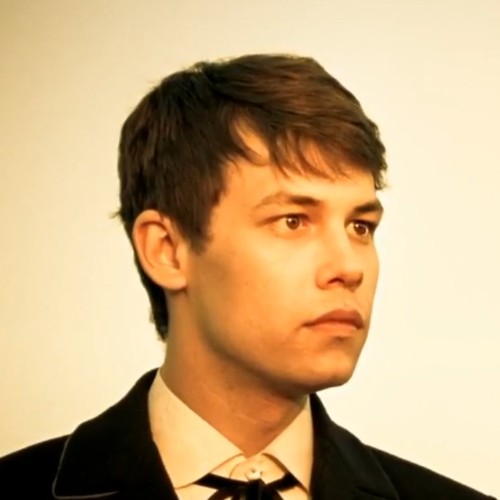 Файл:Немовецкий (Андреев).jpg