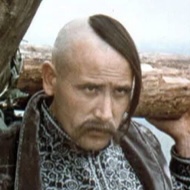 Файл:Запорожец(Гоголь).jpg