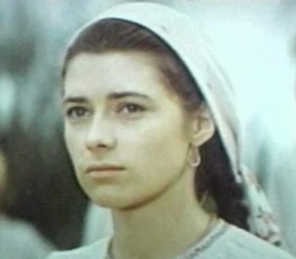 Файл:Марьяна (Стельмах).jpg