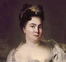 Файл:Екатерина I (Ломоносов).jpg