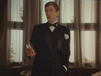 Файл:Энтони Джеймс Марстон (Кристи).jpg