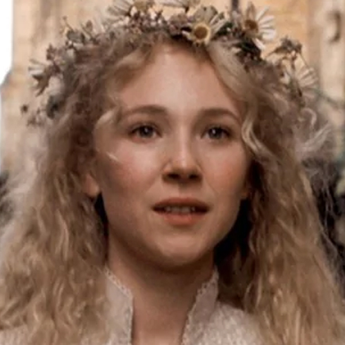 Файл:Fanny Robbin.jpg