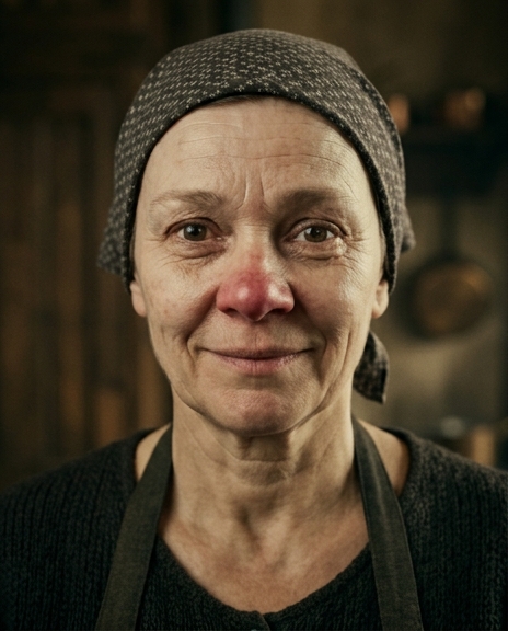 Файл:Обломов (Гончаров) - Персонаж Анисья.jpg
