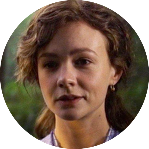 Файл:Bathsheba Everdene.jpg