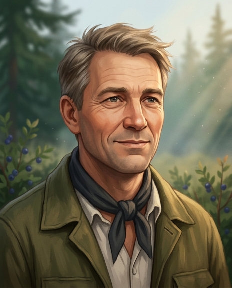 Файл:Капалуха (Астафьев) - Персонаж Учитель.jpg