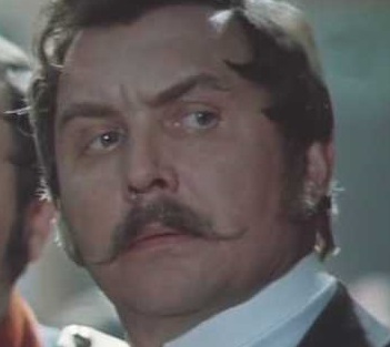 Файл:Матвей Колязин (Тургенев).jpg