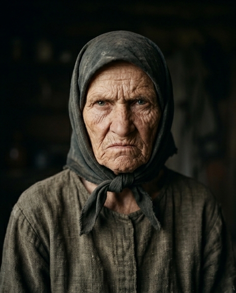 Файл:Мёртвые души (Гоголь) - Персонаж Мавра.jpg