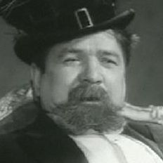 Файл:Пятигоров.jpg