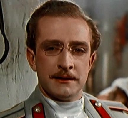 Файл:Евгений Листницкий (Шолохов).jpg