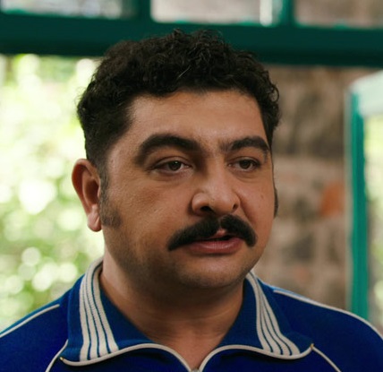 Файл:Михаил Шац (Абгарян).jpg