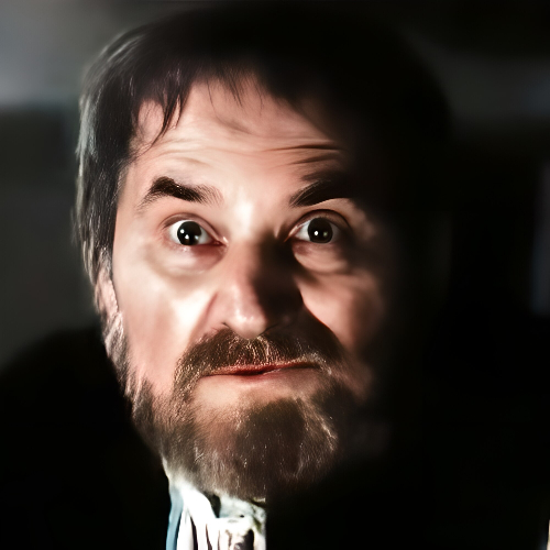 Файл:Герасим Калитка (Карпенко-Карый).jpg