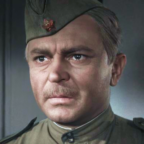 Файл:Андрей Соколов (Шолохов).jpg