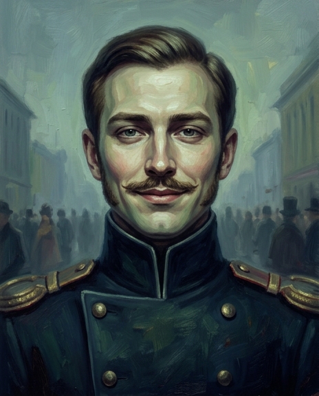 Файл:Петербургские повести (Гоголь) - Персонаж Пирогов.jpg