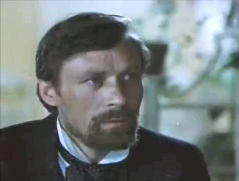 Файл:Васильков (Островский).jpg
