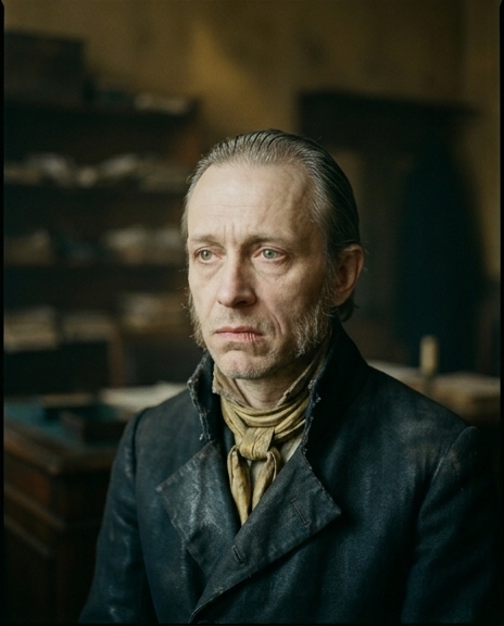 Файл:Обломов (Гончаров) - Персонаж Затёртый.jpg