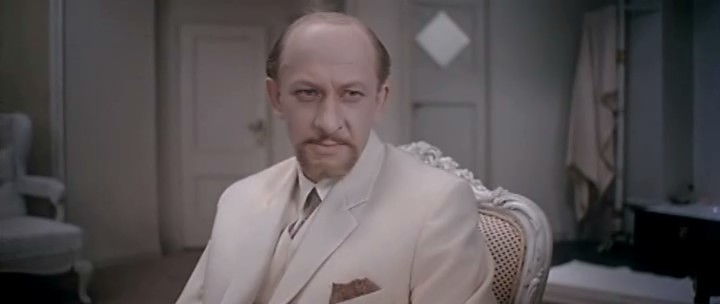 Файл:Корзухин (Булгаков).jpg