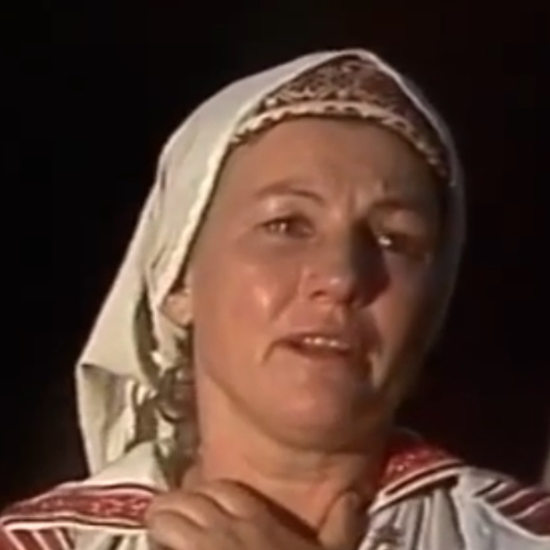 Файл:Ганна (Колас).jpg
