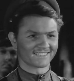Файл:Николка (Шолохов).jpg