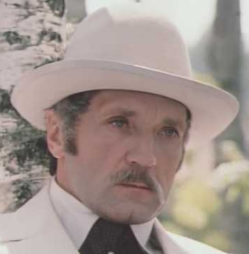 Файл:Павел Петрович Кирсанов (Тургенев).jpg