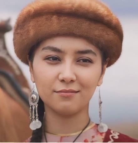 Файл:Айгерим из Путь Абая (Ауэзов).jpg